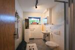 Ihr neues Zuhause im Grünen – Ruhe, Raum & Lebensqualität für die ganze Familie! - Einfamilienhaus Hilbersdorf Rußdorf | Angebot:26874509