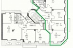 **Ihr neues Zuhause wartet: 4-Raum-Wohnung mit Komfort-Badezimmer und großzügigem Wohnambiente!** - Dachgeschoßwohnung Gera Alt-Bieblach | Angebot:26876574
