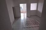 Etagenwohnung Gera Ostviertel - 2 Zimmer, 66 m&sup2;, 340&euro; | Angebot:26912932