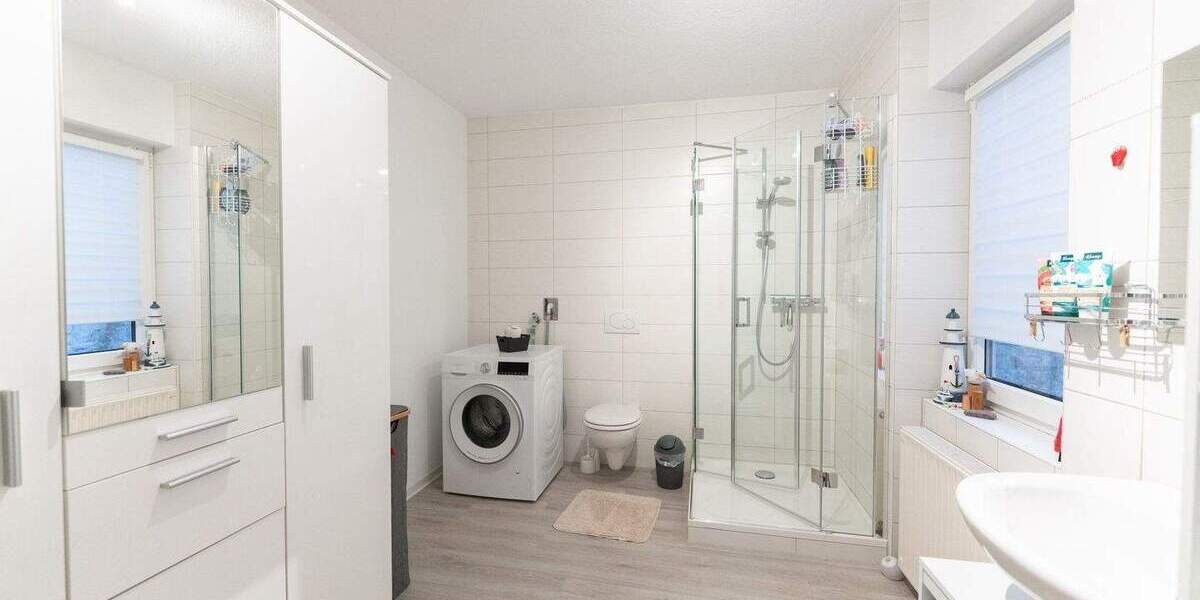 Reihenmittelhaus Stadtroda - 5 Zimmer, 115 m&sup2;, 99.000&euro; | Angebot:25851381