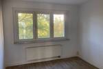 Etagenwohnung Gera Lusan - 3 Zimmer, 57 m&sup2;, 330&euro; | Angebot:26542766