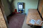 Reihenhaus Gera - 2 Zimmer, 100 m&sup2;, 115.000&euro; | Angebot:26893025