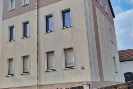 Haus Rositz - 1 Zimmer, 144 m&sup2;, 69.000&euro; | Angebot:25685832