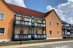Etagenwohnung Meuselwitz Zipsendorf - 3 Zimmer, 60 m&sup2;, 390&euro; | Angebot:26778276