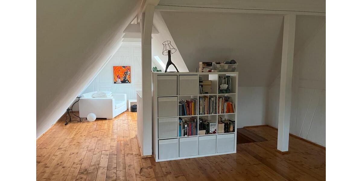 Einfamilienhaus Weida - 277.000&euro; | Angebot:26231109