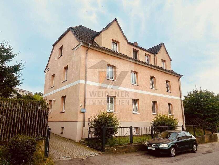 Haus zum Kaufen in Gera 349.000 € 313.83 m²