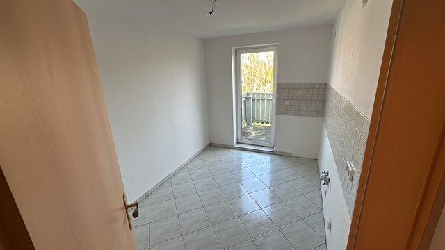 Mehrfamilienhaus, Wohnhaus Altenburg - 16 Zimmer, 425 m&sup2;, 449.000&euro; | Angebot:26144829