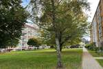 Etagenwohnung Gera Debschwitz - 2 Zimmer, 48 m&sup2;, 57.550&euro; | Angebot:25735949