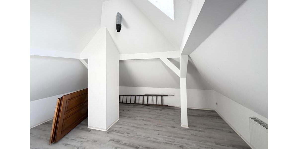 Gewerbeobjekt Gera Alt-Taubenpreskeln - 3.476&euro; | Angebot:26082604