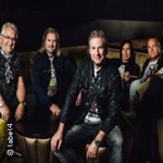 Nockis - Live - Die Schlagerparty mit Ihren größten Hits