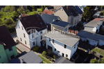Einfamilienhaus Elsteraue Rehmsdorf - 7 Zimmer, 150 m&sup2;, 179.500&euro; | Angebot:26694706