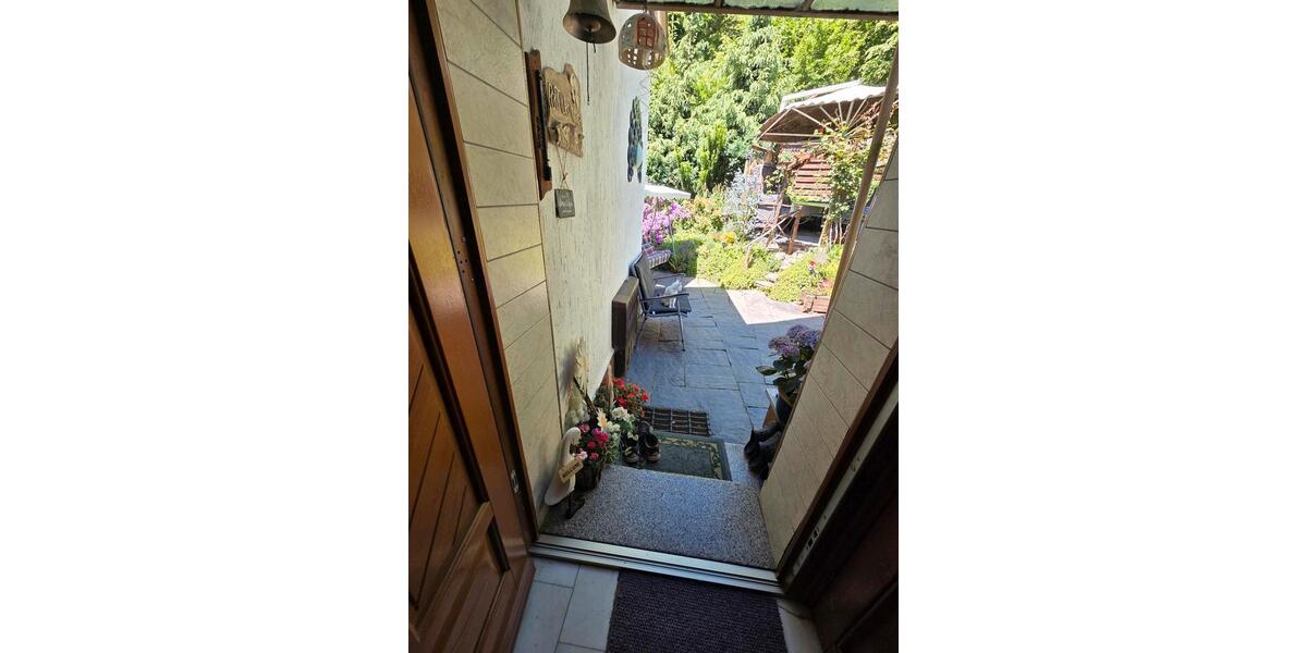 Einfamilienhaus Greiz - 4 Zimmer, 90 m&sup2;, 195.000&euro; | Angebot:27398922