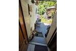 Einfamilienhaus Greiz - 4 Zimmer, 90 m&sup2;, 195.000&euro; | Angebot:27398922