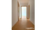 Erdgeschoßwohnung Zeitz - 3 Zimmer, 61 m&sup2;, 380&euro; | Angebot:26235242