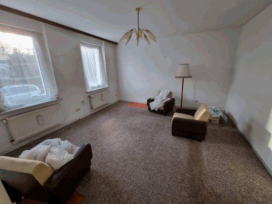 Mehrfamilienhaus, Wohnhaus Crimmitschau - 173.000&euro; | Angebot:26314590