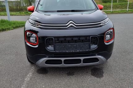Citroen C3 46.487 km 10.500 € Reichenbach 08468