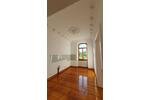 Etagenwohnung Greiz - 2 Zimmer, 48 m&sup2;, 349&euro; | Angebot:26702632