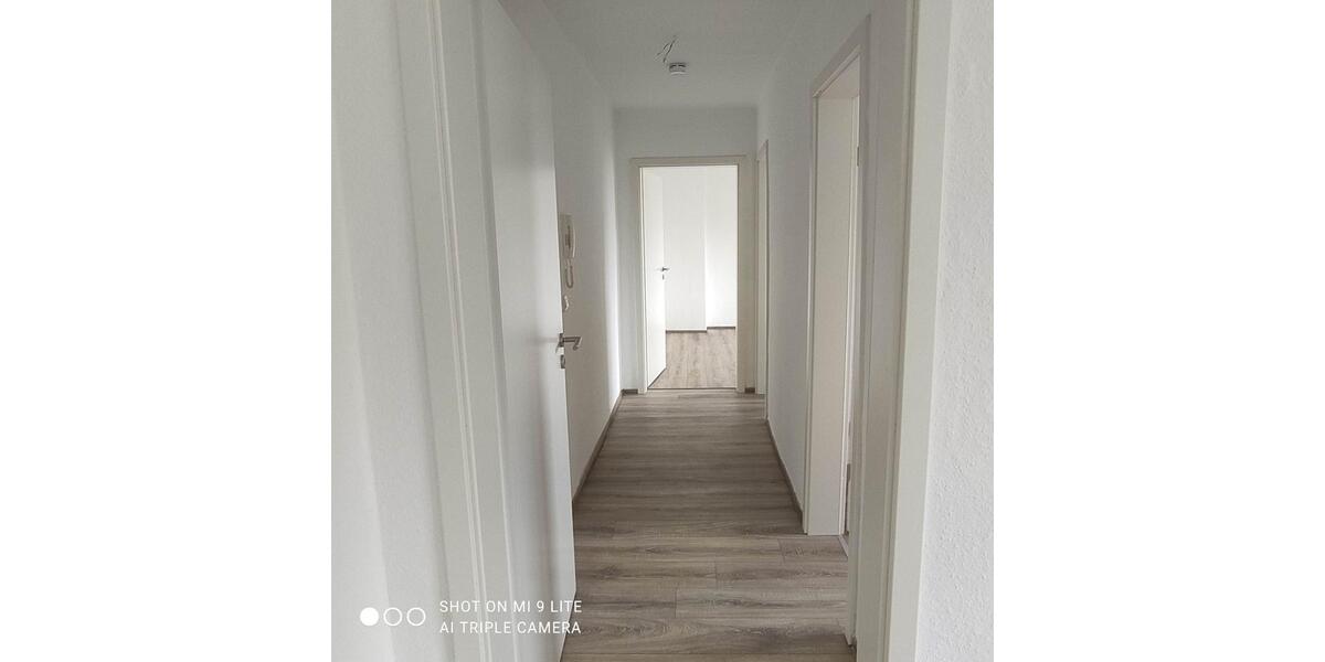 Renovierte 4 ZKB in Elsteraue OT Profen 4 zimmer