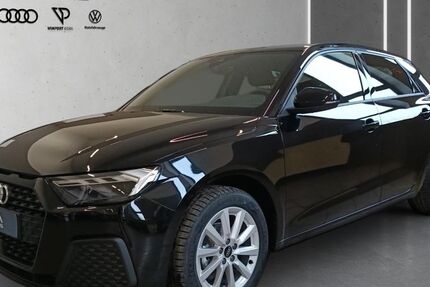 Audi A1 10.000 km 22.155 &euro; Gera 07546