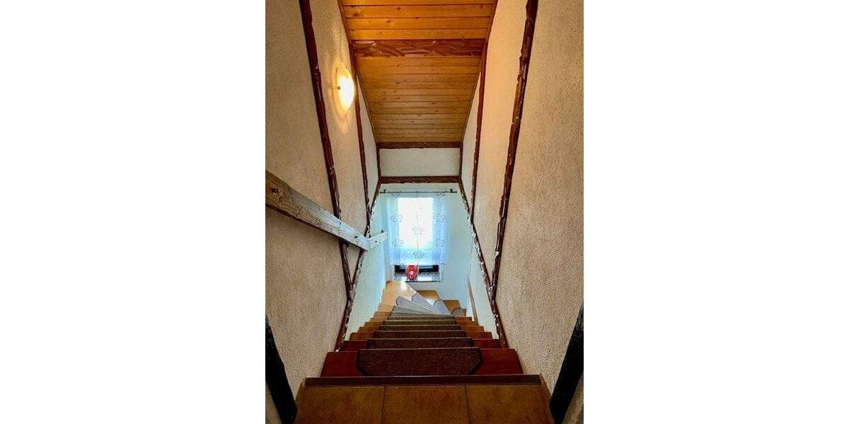 Doppelhaushälfte Mohlsdorf-Teichwolframsdorf Reudnitz - 4 Zimmer, 115 m&sup2;, 155.000&euro; | Angebot:25686121