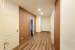 Einbauküche! Hochwertige 4 Raum-Wohnung mit modernem Bad und großem Balkon! Die Wohnung zum Wohlfühlen. - Dachgeschoßwohnung Gera Ostviertel | Angebot:26334831