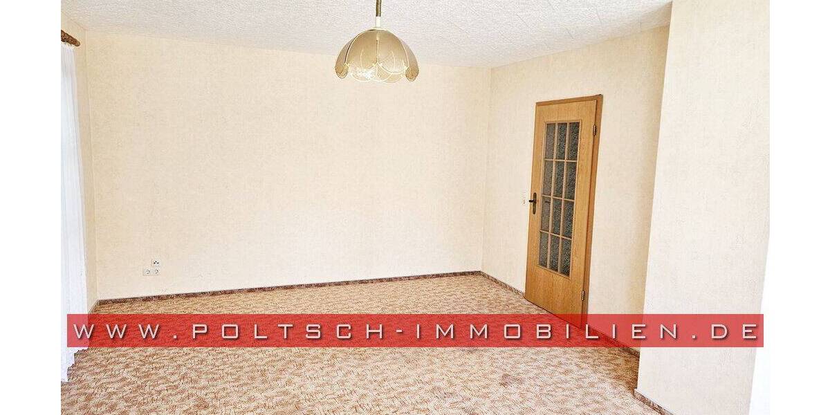 Einfamilienhaus Gera Aga - 5 Zimmer, 144 m&sup2;, 299.000&euro; | Angebot:26673818