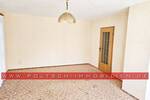 Einfamilienhaus Gera Aga - 5 Zimmer, 144 m&sup2;, 299.000&euro; | Angebot:26673818
