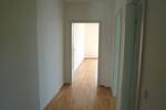 Etagenwohnung Gera Innenstadt - 2 Zimmer, 58 m&sup2;, 340&euro; | Angebot:26585905