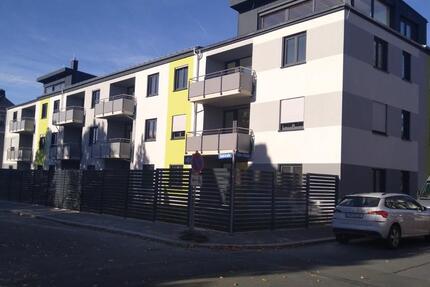 Wohnung Zeulenroda-Triebes Triebes - 4 Zimmer, 98 m&sup2;, 935&euro; | Angebot:25131228