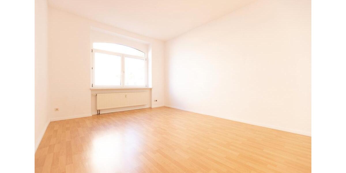 Etagenwohnung Gera Alt-Bieblach - 3 Zimmer, 75 m&sup2;, 465&euro; | Angebot:25381264