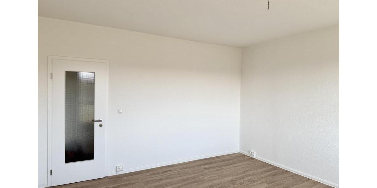 Etagenwohnung Gera Alt-Bieblach - 2 Zimmer, 55 m&sup2;, 489&euro; | Angebot:26534028