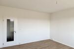 Etagenwohnung Gera Alt-Bieblach - 2 Zimmer, 55 m&sup2;, 489&euro; | Angebot:26534028