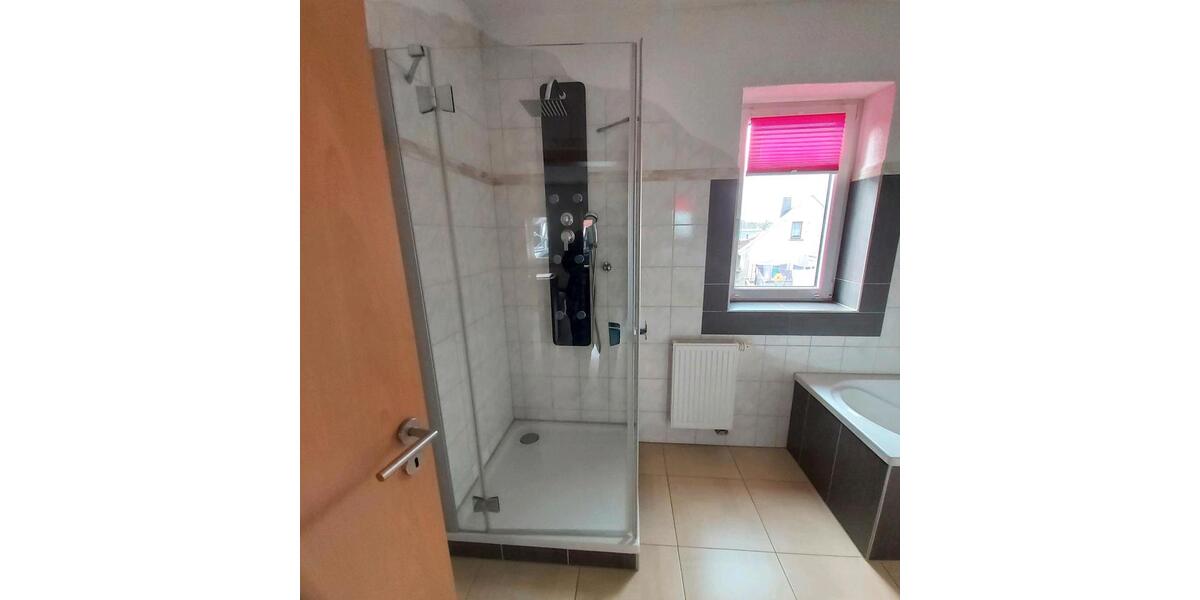 Einfamilienhaus Auma-Weidatal Weidatal - 145.000&euro; | Angebot:26872761