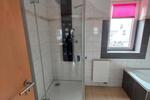 Einfamilienhaus Auma-Weidatal Weidatal - 145.000&euro; | Angebot:26872761