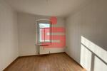 Etagenwohnung Weida - 2 Zimmer, 40 m&sup2;, 200&euro; | Angebot:25543303
