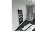 Etagenwohnung Gera Alt-Bieblach - 3 Zimmer, 66 m&sup2;, 710&euro; | Angebot:25850624