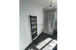 Etagenwohnung Gera Alt-Bieblach - 3 Zimmer, 70 m&sup2;, 710&euro; | Angebot:25850624
