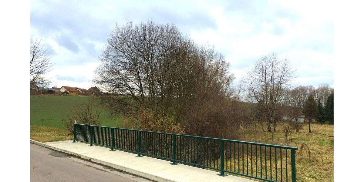 Grundstück Stößen Priestädt - 40.000&euro; | Angebot:26017610