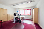 *Reserviert* - Vielseitiges Bürogebäude zum Verkauf in Gera – Schulungsräume, Parkplätze, gute Lage. - Gewerbeobjekt Gera Bieblach-Ost | Angebot:26376584