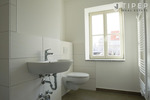 Dachgeschoßwohnung Altenburg - 1.5 Zimmer, 33 m&sup2;, 292&euro; | Angebot:20194468