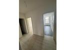Etagenwohnung Zeitz - 2 Zimmer, 65 m&sup2;, 422&euro; | Angebot:26222985
