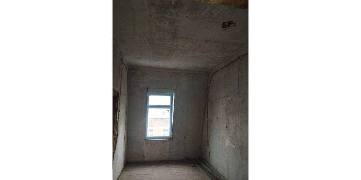 Mehrfamilienhaus, Wohnhaus Zeitz - 3 Zimmer, 530 m&sup2;, 70.000&euro; | Angebot:25778208