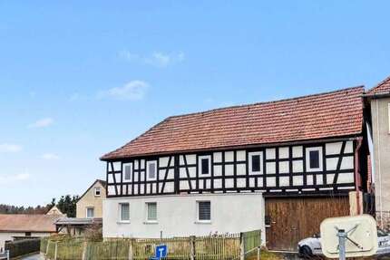 Haus Möckern - 6 Zimmer, 110 m&sup2;, 165.000&euro; | Angebot:26249793