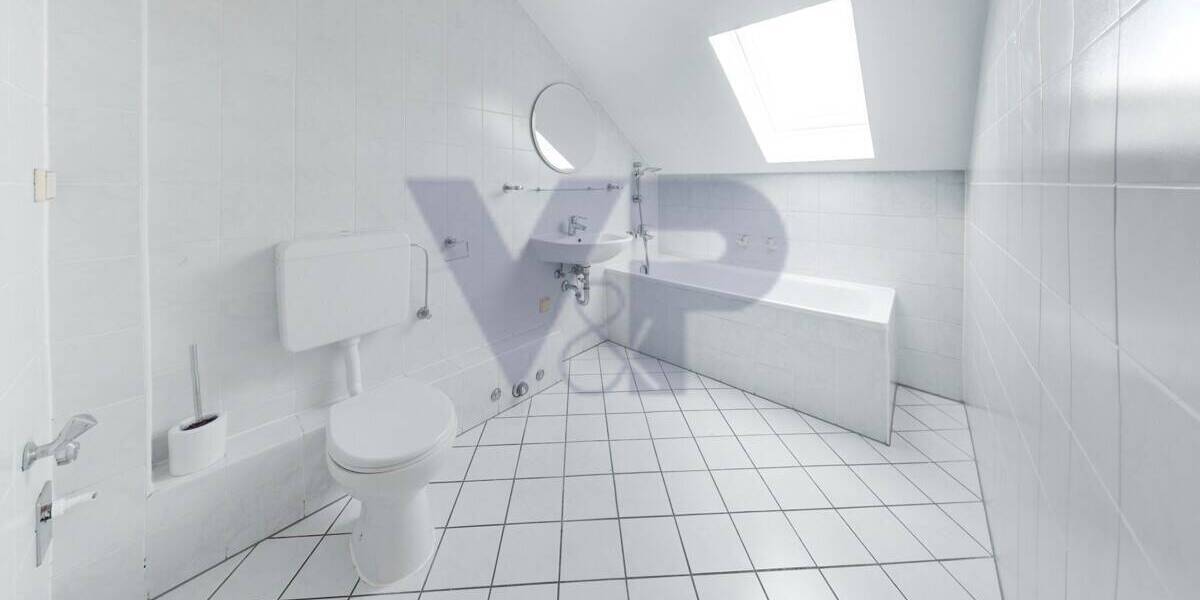 Etagenwohnung Gera Debschwitz - 2 Zimmer, 60 m&sup2;, 57.900&euro; | Angebot:26712218
