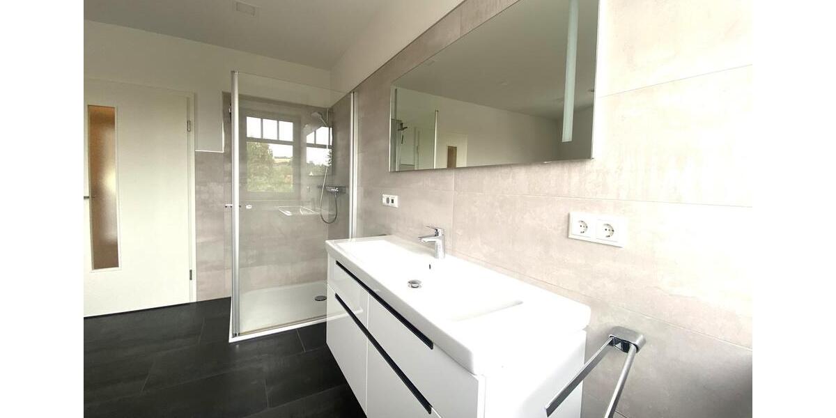 Einfamilienhaus Heideland - 4 Zimmer, 126 m&sup2;, 1.350&euro; | Angebot:25539494