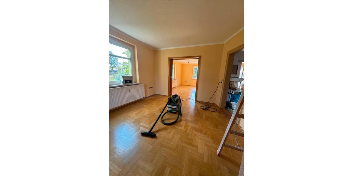 Einfamilienhaus Greiz - 5 Zimmer, 154 m&sup2;, 220.000&euro; | Angebot:26794766