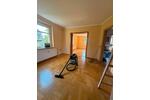 Einfamilienhaus Greiz - 5 Zimmer, 154 m&sup2;, 220.000&euro; | Angebot:26794766
