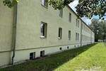 Etagenwohnung Elsteraue Profen - 3 Zimmer, 63 m&sup2;, 405&euro; | Angebot:26804195