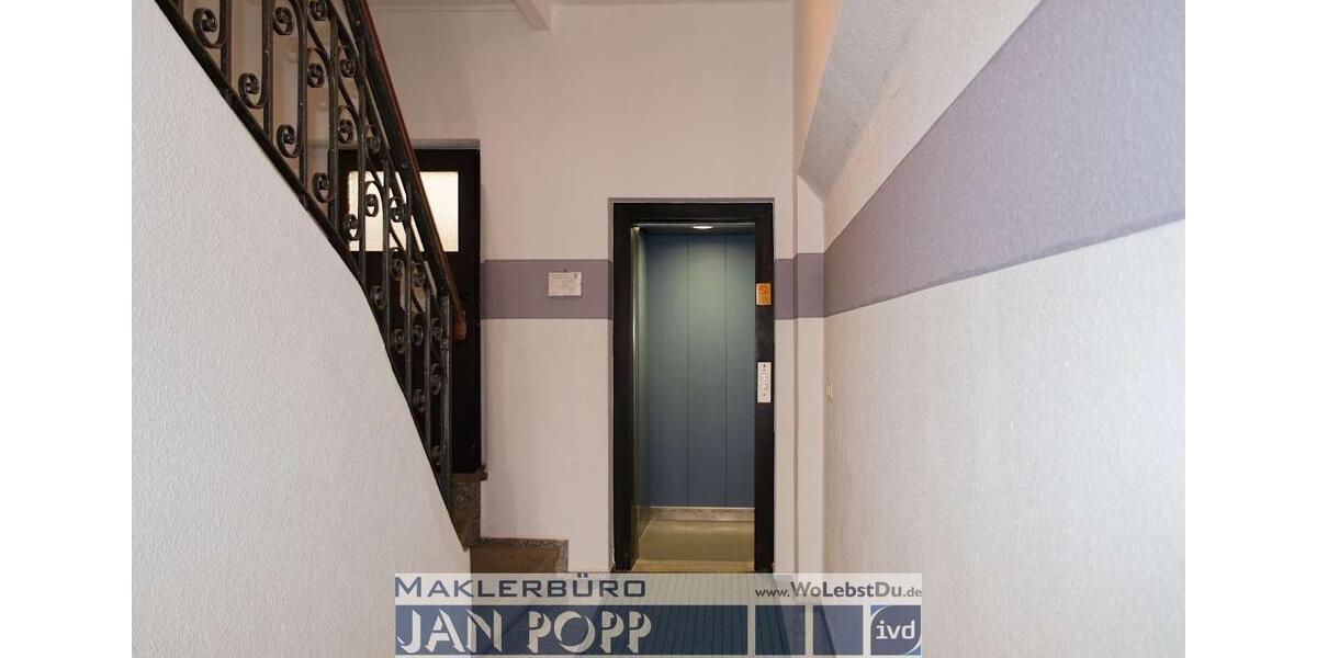 Gewerbeobjekt Greiz - 930&euro; | Angebot:24177128