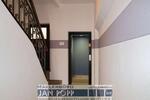 Gewerbeobjekt Greiz - 930&euro; | Angebot:24177128